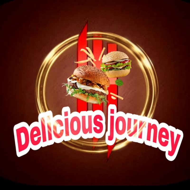 Delicious journey