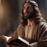 EsP_WDq8oNc-channel-avatar-CANTOS Y ORACIONES CATOLICAS