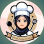 Welcome Cooking & Baking logo