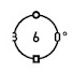 rPcb6rzCSoI-channel-avatar-인문360