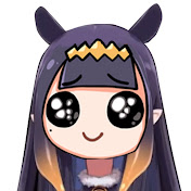 アイコン