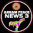 Assam Peace news 3