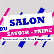 SALON DU SAVOIR FAIRE