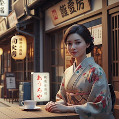 Nostalgic Japan Musicroomアイコン画像