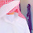 @الحمدلله-ح8غ3ش