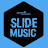 SLIDEMUSICOFFICIAL