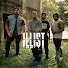 _spnR7WVcpc-channel-avatar-ILLIST BAND