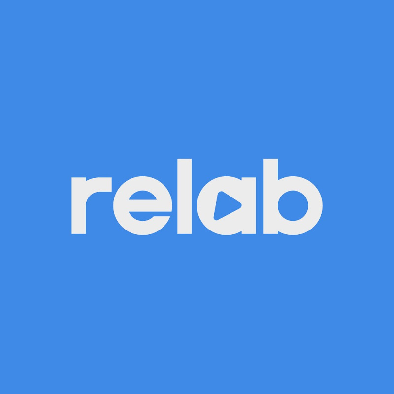 relab