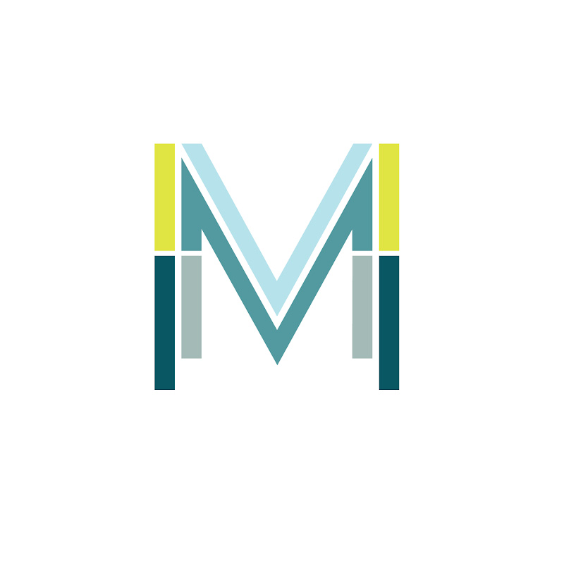 Merriman Wealth Management