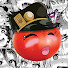 xF5ZFQMmQ4I-channel-avatar-TomateJoestar