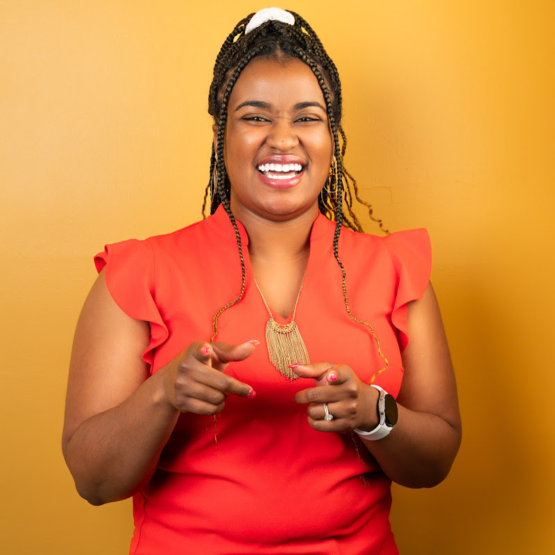 Bri Smith, CPA