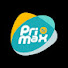 eIAMYV45N2c-channel-avatar-Primax Tv Online