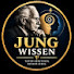 QH9NBrtBHi8-channel-avatar-Jung Wissen