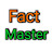 Fact Master