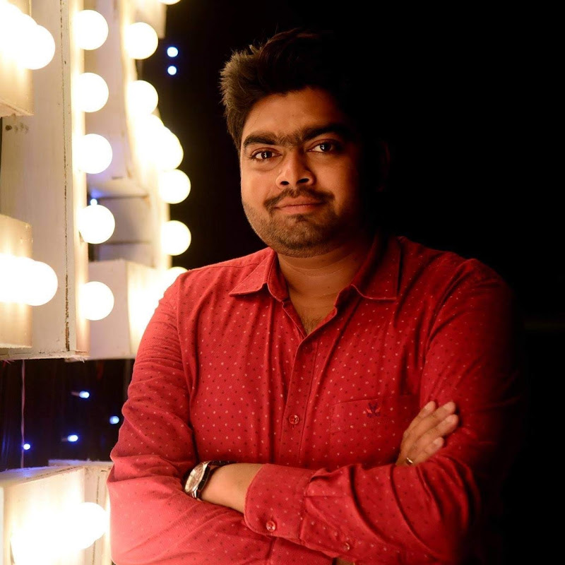 Nigam Patra