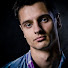 DmeewBlS7MI-channel-avatar-Penskiy