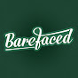 Barefaced Audio logo