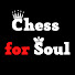 mofuR7jHVvI-channel-avatar-Chess for Soul