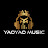 YaoYao Music