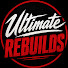 ridQmOQLuo8-channel-avatar-Ultimate Rebuilds