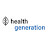 @health-generation268