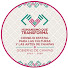 48F_2H71mdc-channel-avatar-CONECULTA