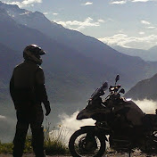 bike_build_ride