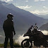 IEACTioOAJc-channel-avatar-bike_build_ride