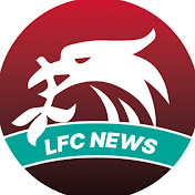 LFC News