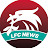 LFC News