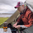 O4UK8p6MUzI-channel-avatar-Wild North Coast
