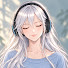 QQhH5BFsmuc-channel-avatar-凪の音室
