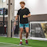 LOfh2WJb1kc-channel-avatar-Cam Luhring Pickleball