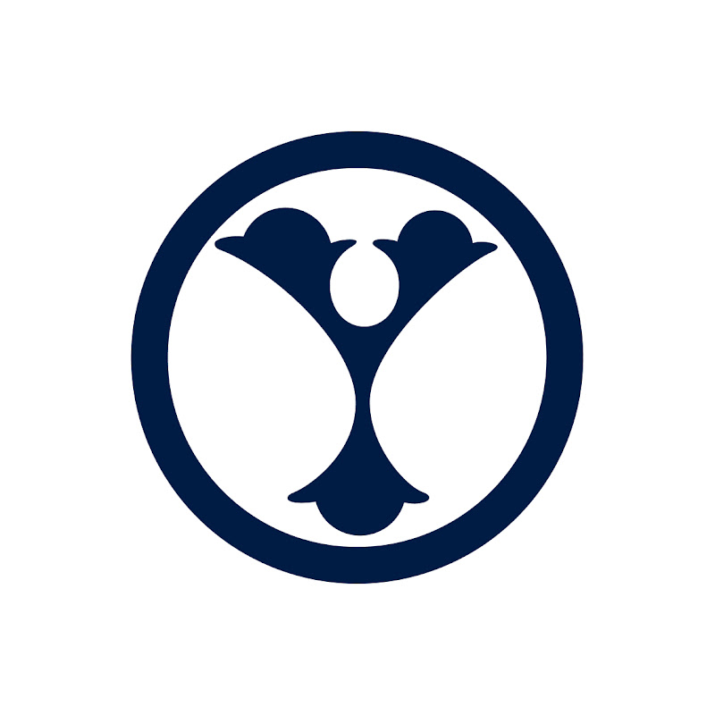 YCP