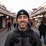 IdsQY6LRpUQ-channel-avatar-Devon Zacharias