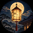 kJ77hewRDjY-channel-avatar-달마실야담