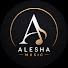 JajuEXHPOa8-channel-avatar-Alesha Music