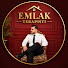 IIHPtB0QkxI-channel-avatar-Emlak Terapisti