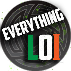 Everything League Of Ireland