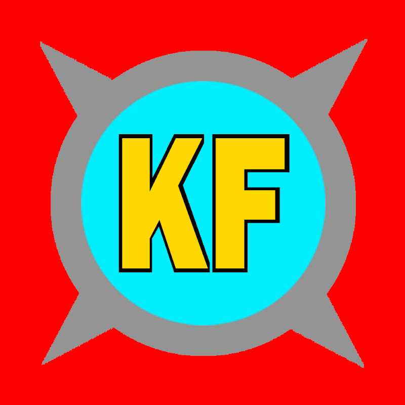KaitaoftheFourze