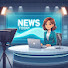 iOHB9QozKm4-channel-avatar-Trending News Hub