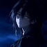 c9isQGfAf8Y-channel-avatar-🌙 夜更けの物語