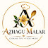 N9MZmvplnvQ-channel-avatar-Azhagu Malar