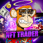 NFT Trader