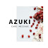 AClkW2TWiwc-channel-avatar-azuki  *༚⁎あずきカードメッセージ⁎༚*