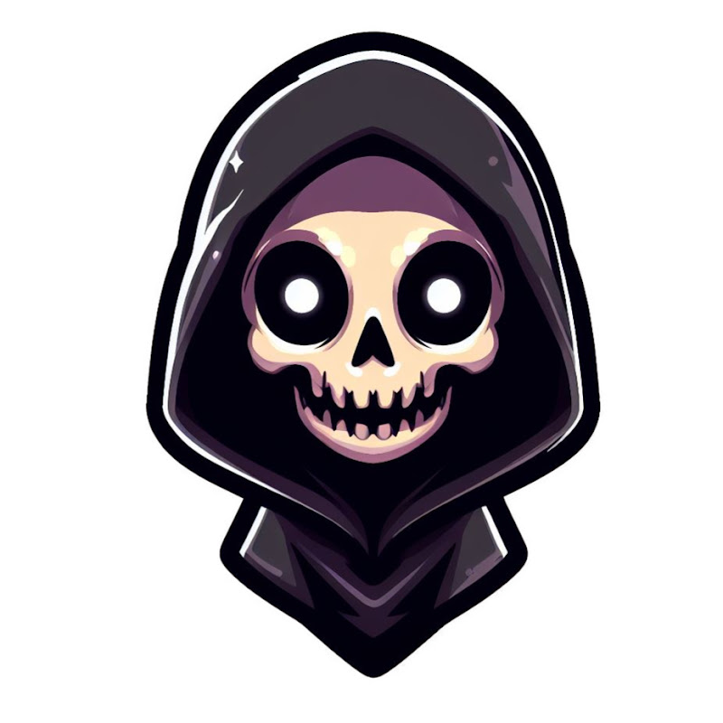 JollyReaper