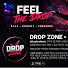 rC2EaT6WQRE-channel-avatar-DROP-ZONE-DdR