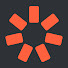 i_rtvdX8xYQ-channel-avatar-Институт iSpring