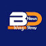 BQ0pDZbz5aE-channel-avatar-BD Waz News Story 
