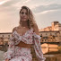 0Yk-vhCv28w-channel-avatar-Patricia Bg